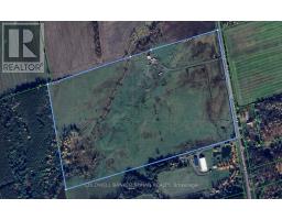 3178 Concession Road 4, Adjala-Tosorontio, Ca