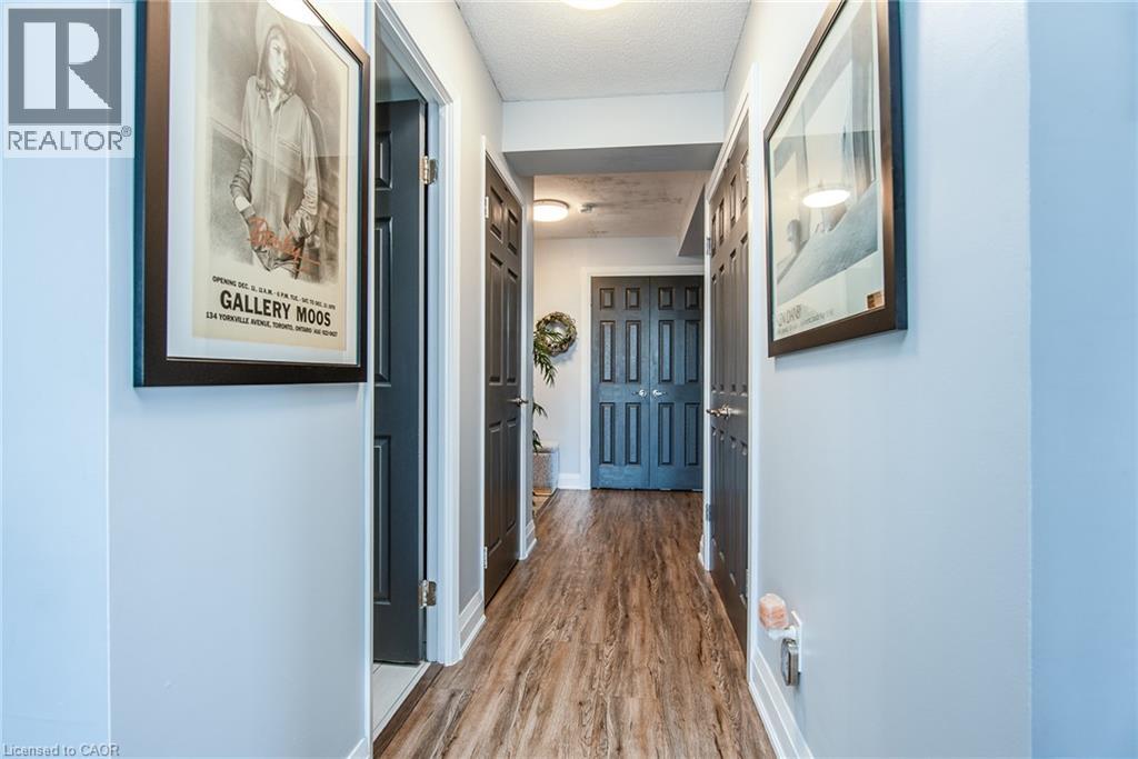 150 Queen Street S Unit# 1005, Kitchener, Ontario  N2G 4T7 - Photo 23 - 40763214