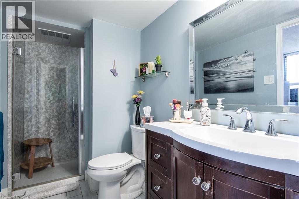 150 Queen Street S Unit# 1005, Kitchener, Ontario  N2G 4T7 - Photo 28 - 40763214