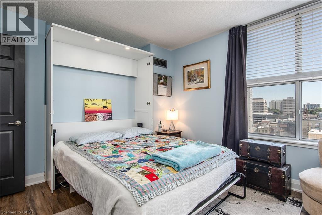 150 Queen Street S Unit# 1005, Kitchener, Ontario  N2G 4T7 - Photo 32 - 40763214