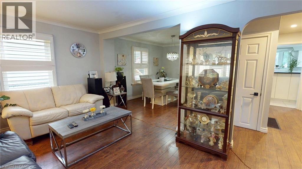 272 Grey Street, Brantford, Ontario  N3S 4W8 - Photo 6 - 40761506