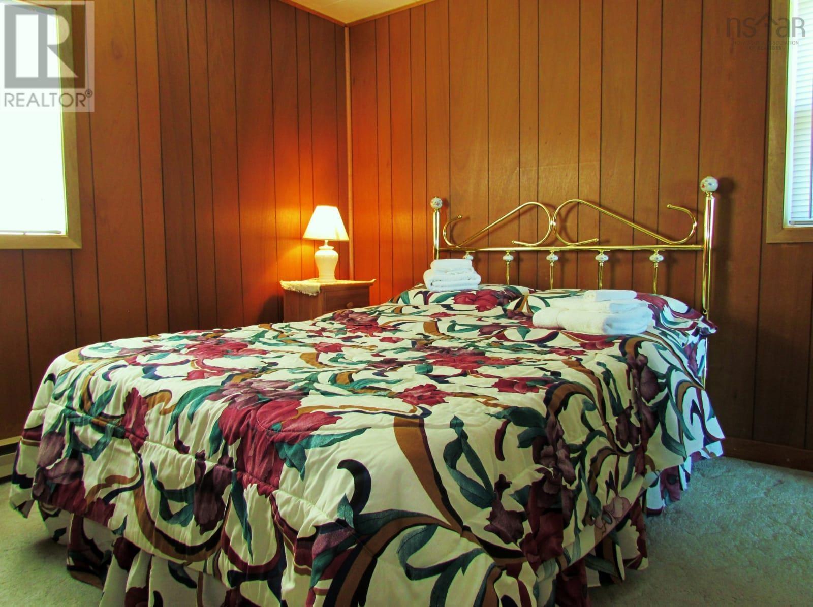 116 Macintosh Road, Port Shoreham, Guysborough County, Nova Scotia  B0H 1G0 - Photo 14 - 202521559