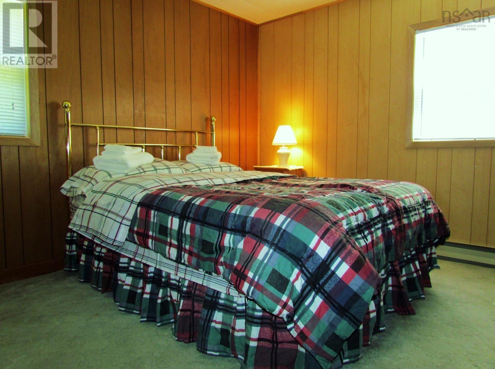 116 Macintosh Road, Port Shoreham, Guysborough County, Nova Scotia  B0H 1G0 - Photo 15 - 202521559