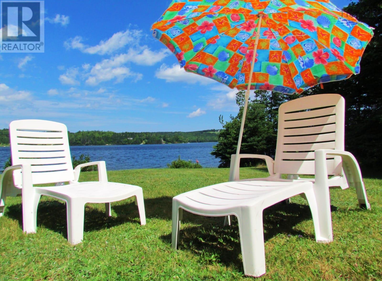 116 Macintosh Road, Port Shoreham, Guysborough County, Nova Scotia  B0H 1G0 - Photo 7 - 202521559