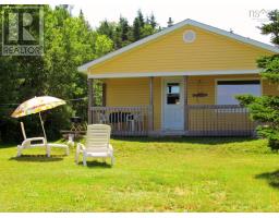 116 MacIntosh Road|Port Shoreham
