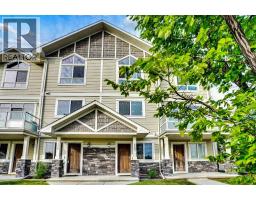 116 Skyview Ranch Road Ne Skyview Ranch, Calgary, Ca