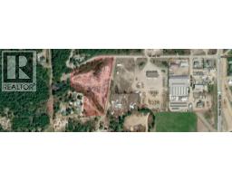 4751 5th Avenue SW SW Salmon Arm