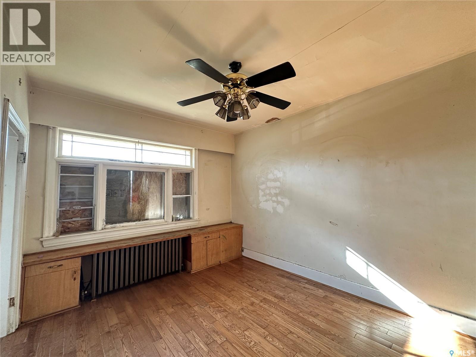 128 F Avenue S, Saskatoon, Saskatchewan  S7M 1S8 - Photo 4 - SK015218