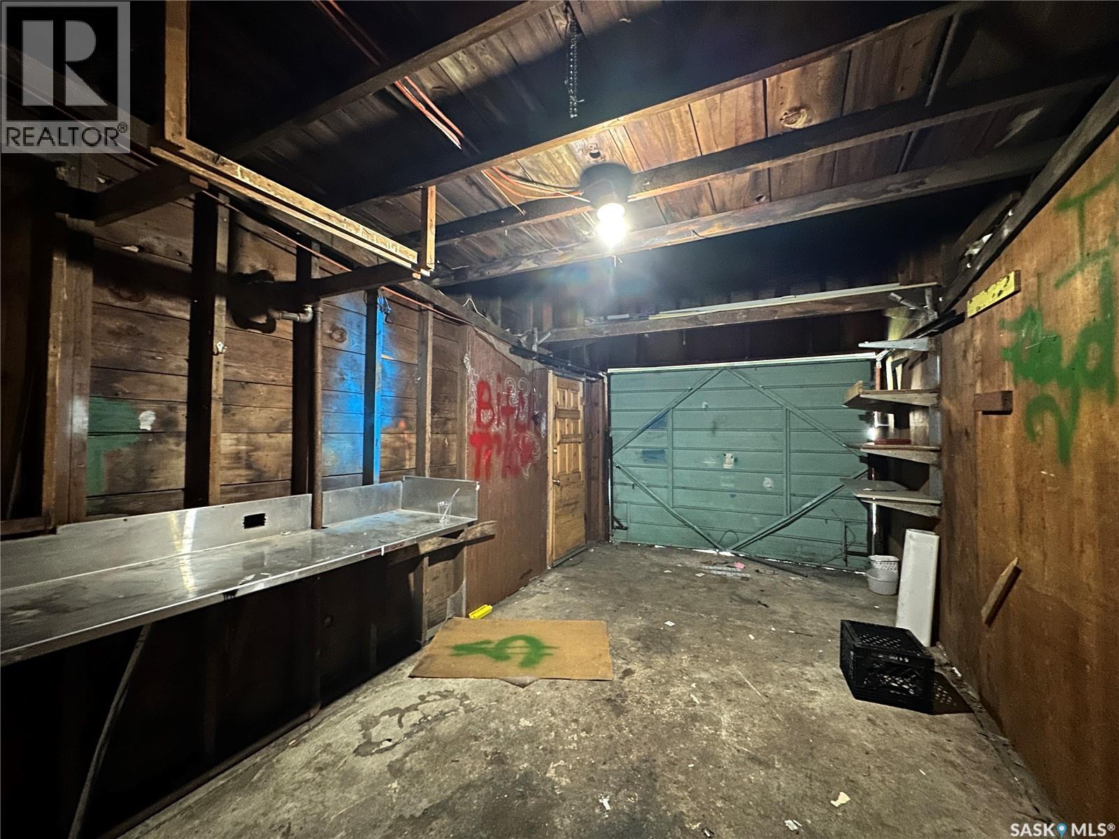 128 F Avenue S, Saskatoon, Saskatchewan  S7M 1S8 - Photo 18 - SK015218