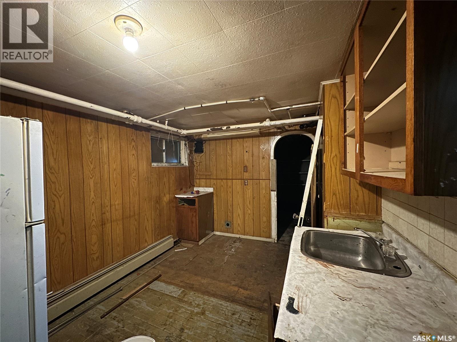 128 F Avenue S, Saskatoon, Saskatchewan  S7M 1S8 - Photo 24 - SK015218