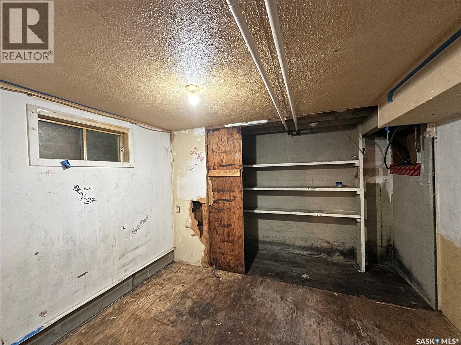128 F Avenue S, Saskatoon, Saskatchewan  S7M 1S8 - Photo 26 - SK015218