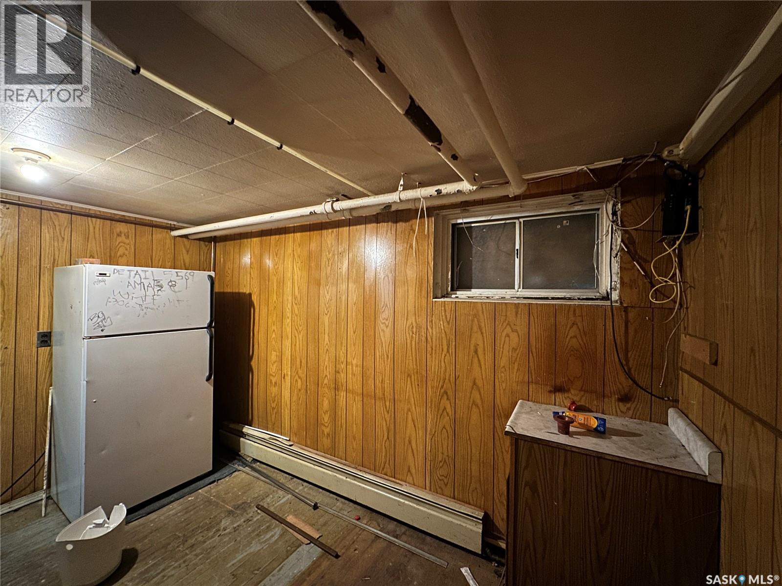 128 F Avenue S, Saskatoon, Saskatchewan  S7M 1S8 - Photo 27 - SK015218