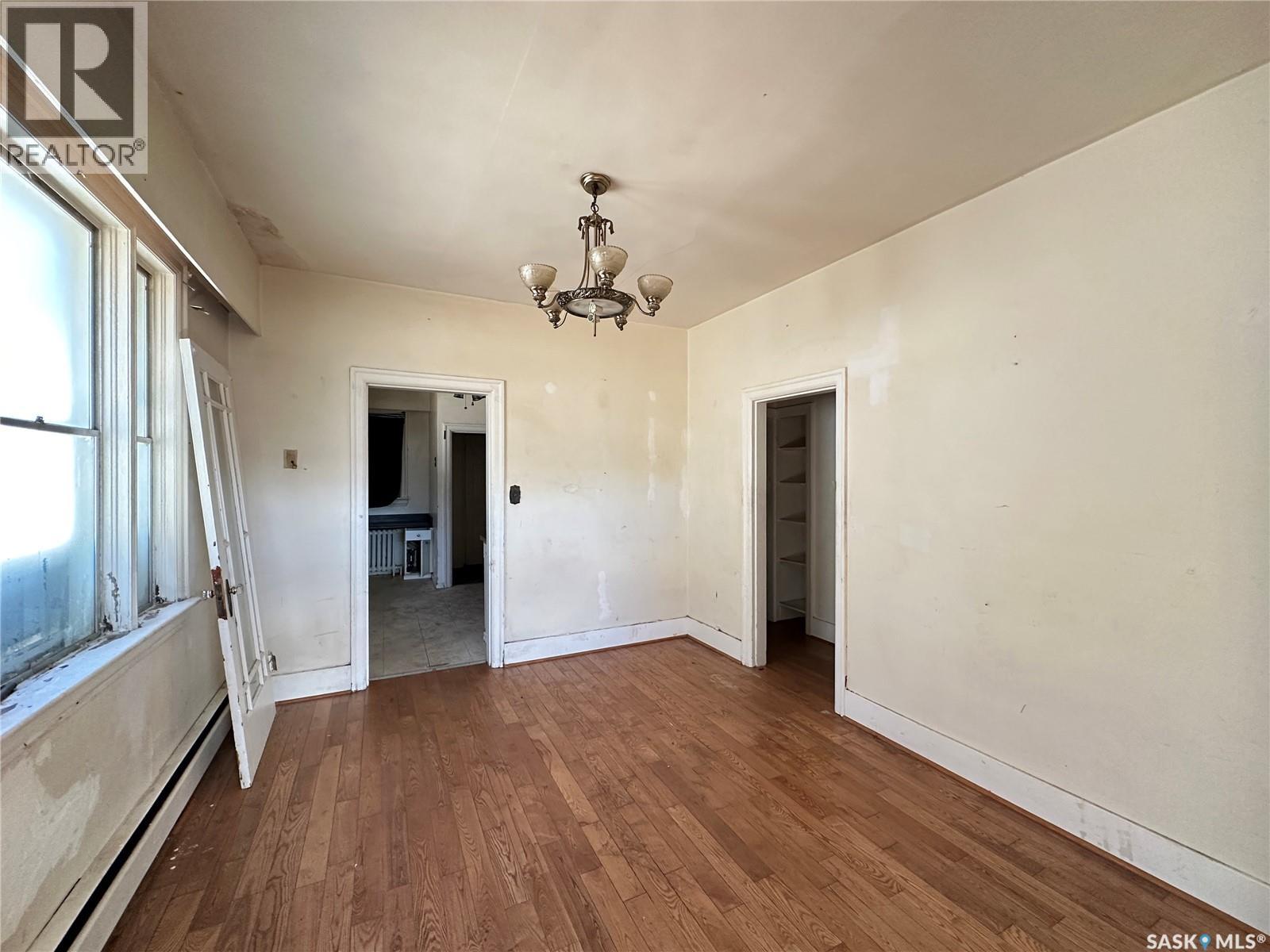 128 F Avenue S, Saskatoon, Saskatchewan  S7M 1S8 - Photo 7 - SK015218