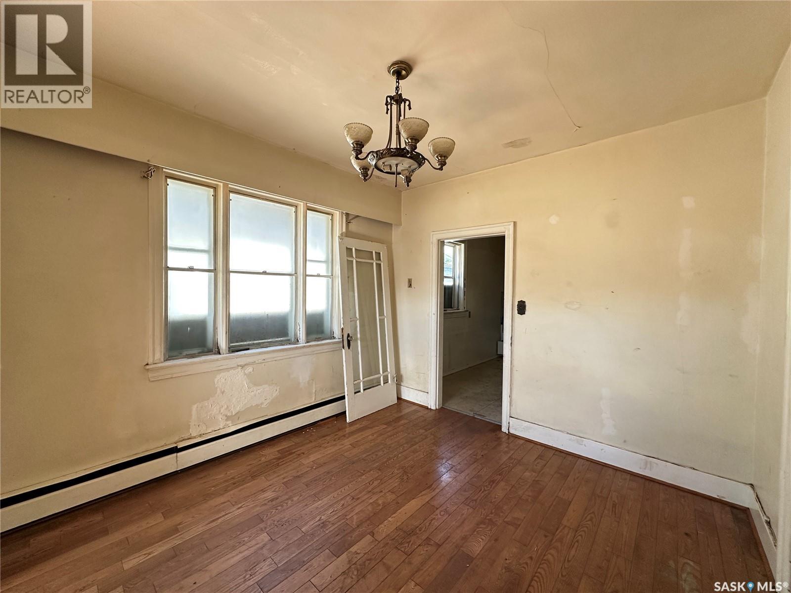 128 F Avenue S, Saskatoon, Saskatchewan  S7M 1S8 - Photo 8 - SK015218