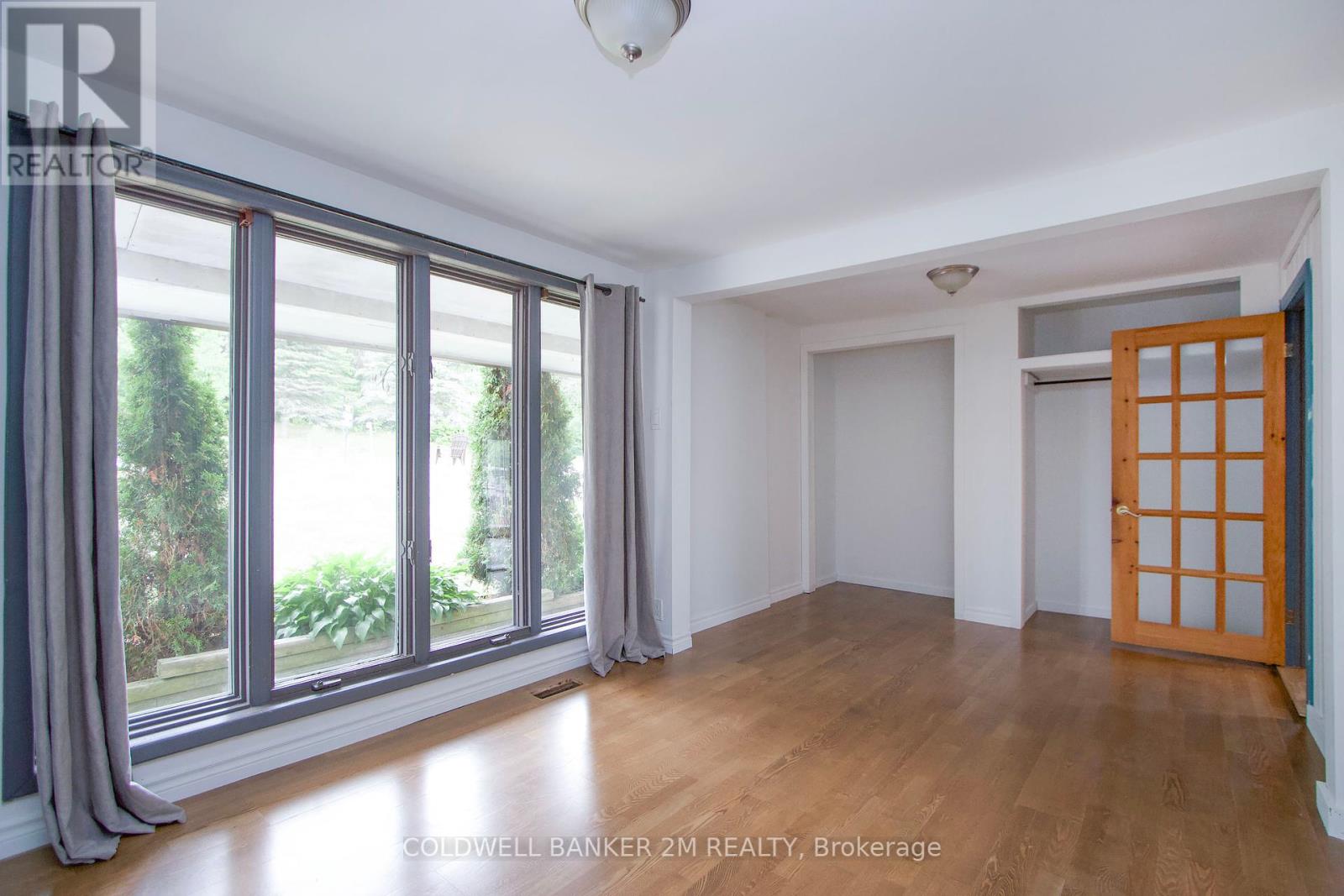 10170 Old Scugog Road, Clarington, Ontario  L0B 1B0 - Photo 10 - E12363136