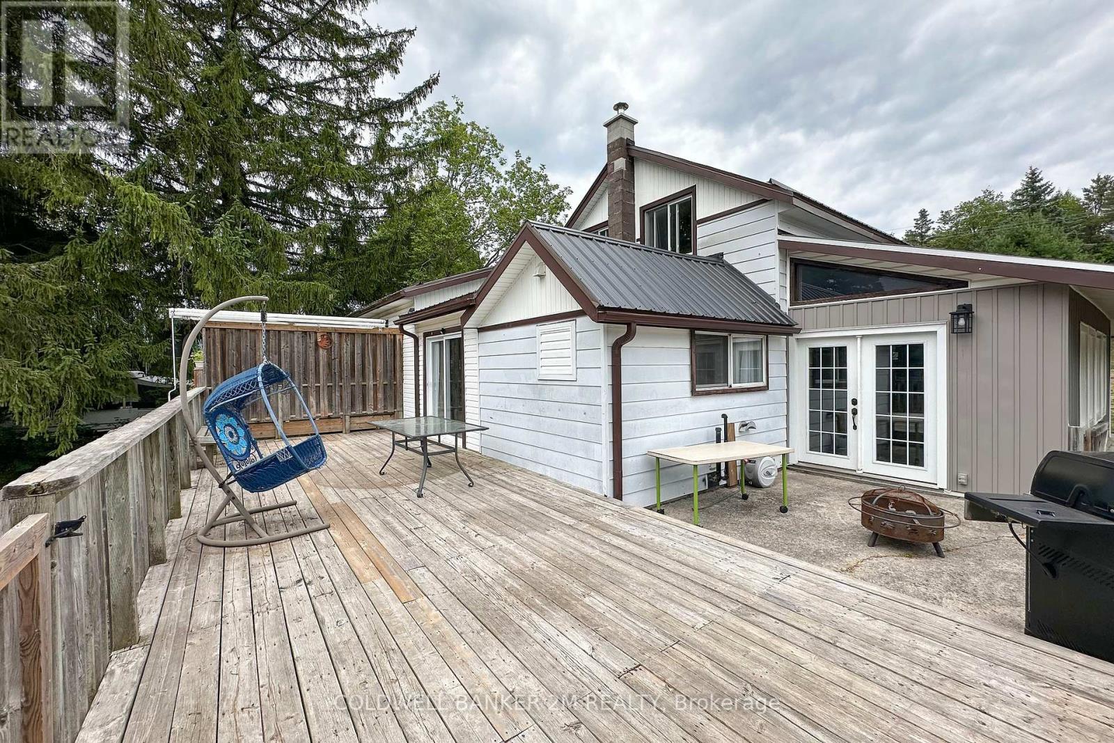 10170 Old Scugog Road, Clarington, Ontario  L0B 1B0 - Photo 24 - E12363136