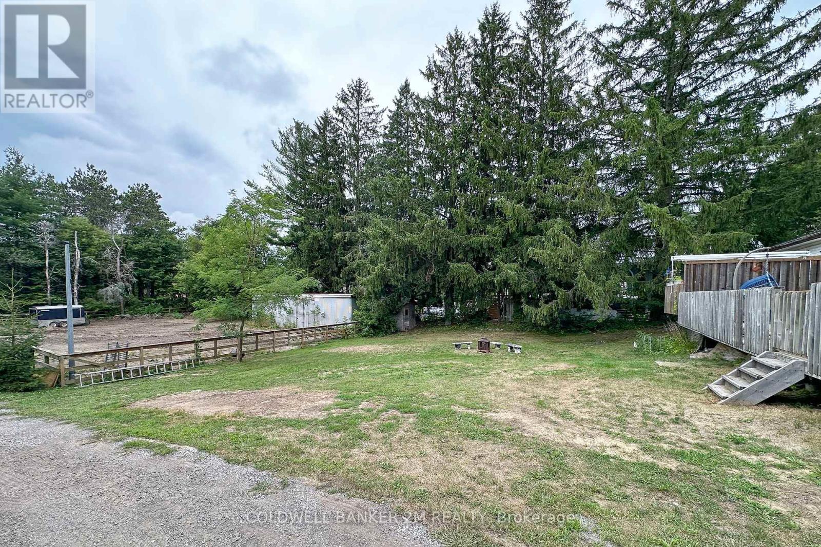 10170 Old Scugog Road, Clarington, Ontario  L0B 1B0 - Photo 28 - E12363136