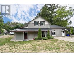 10170 OLD SCUGOG ROAD, Clarington, Ontario