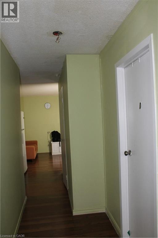 Property at 399 KEATS Way Unit# 4 image 3