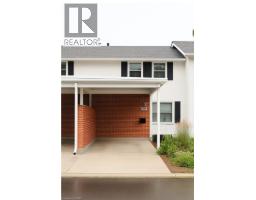 399 KEATS Way Unit# 4 417 - Beechwood/University