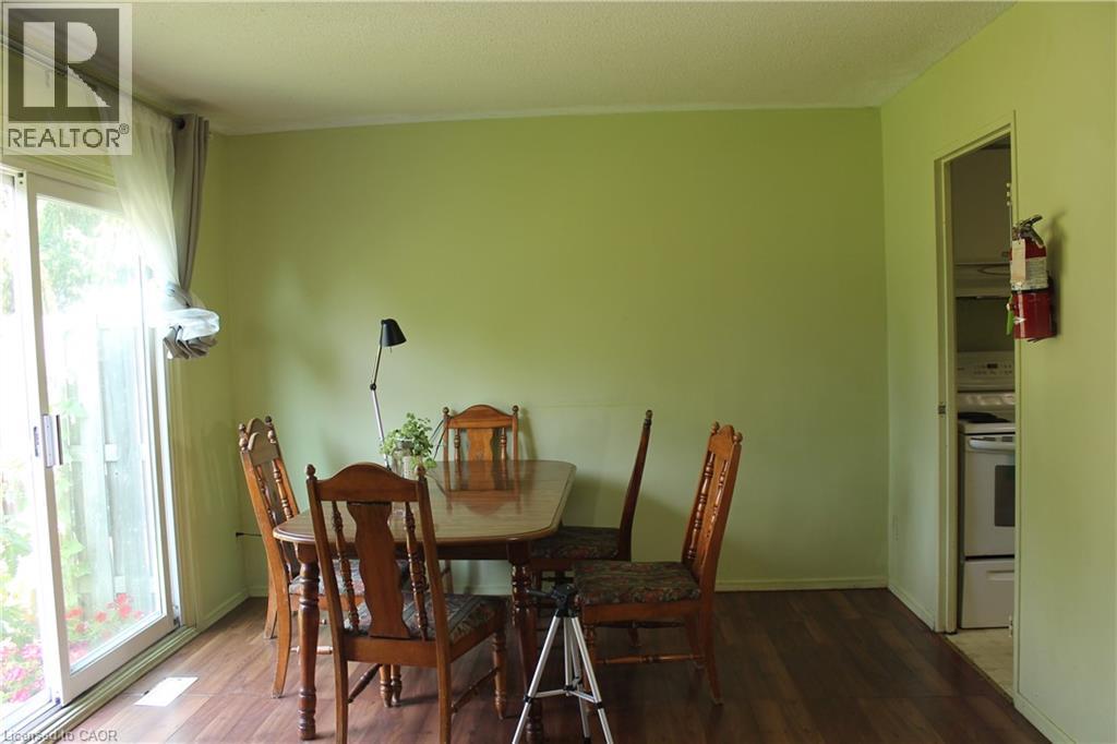 Property at 399 KEATS Way Unit# 4 image 4