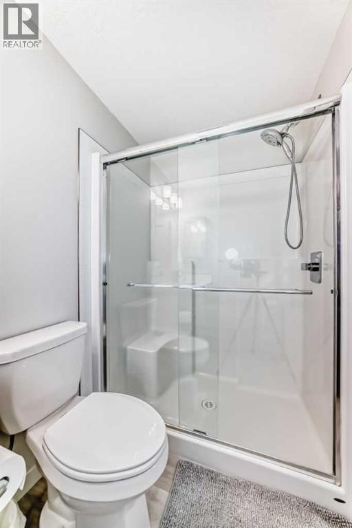 310, 150 Shawnee Square, Calgary, Alberta  T2Y 0T6 - Photo 23 - A2251028