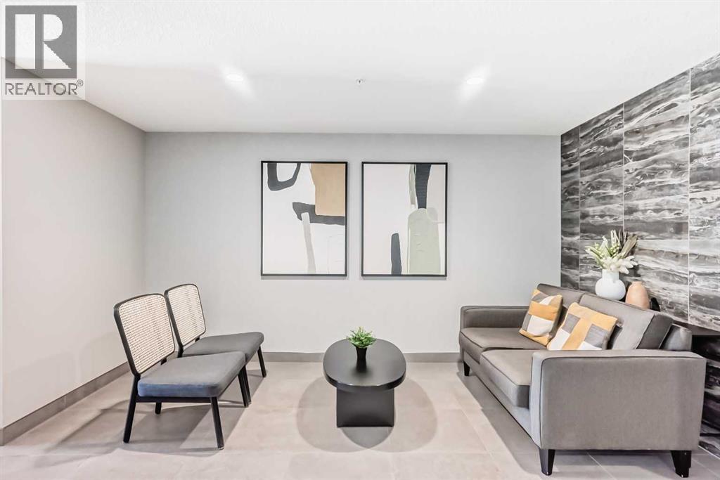 310, 150 Shawnee Square, Calgary, Alberta  T2Y 0T6 - Photo 37 - A2251028