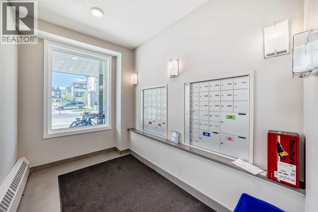 310, 150 Shawnee Square, Calgary, Alberta  T2Y 0T6 - Photo 36 - A2251028