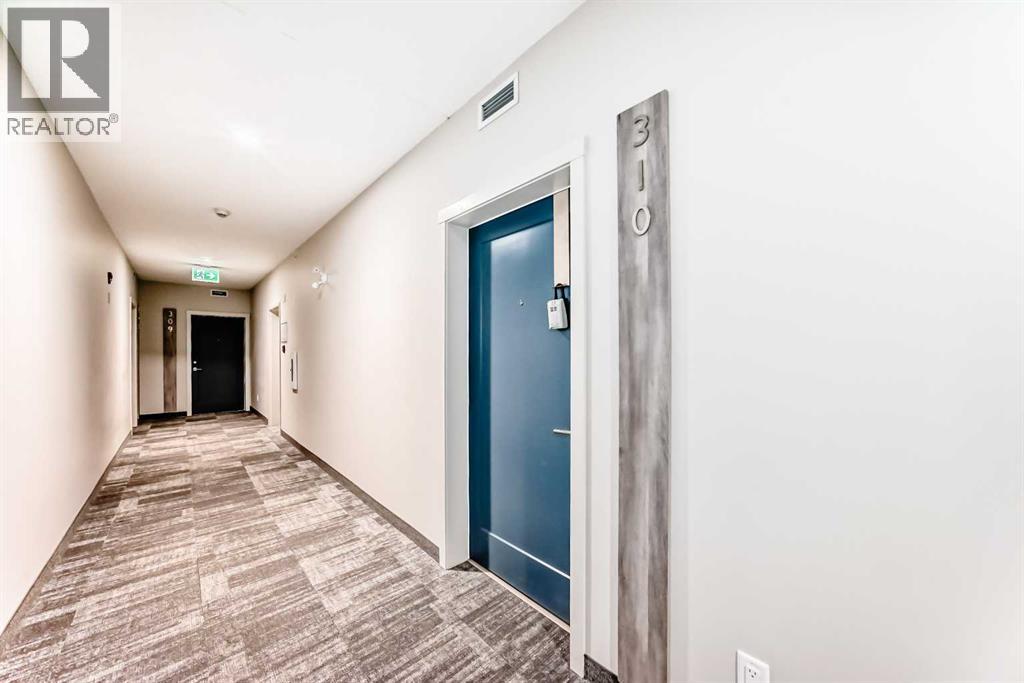 310, 150 Shawnee Square, Calgary, Alberta  T2Y 0T6 - Photo 34 - A2251028