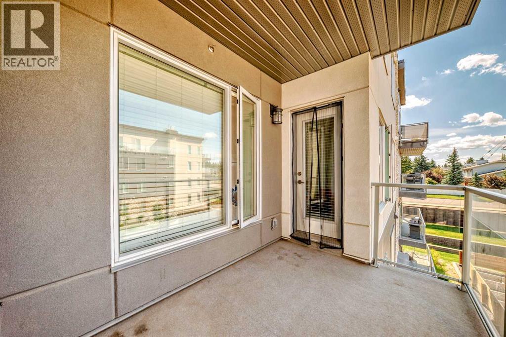 310, 150 Shawnee Square, Calgary, Alberta  T2Y 0T6 - Photo 15 - A2251028