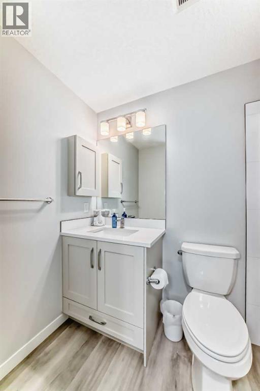 310, 150 Shawnee Square, Calgary, Alberta  T2Y 0T6 - Photo 22 - A2251028
