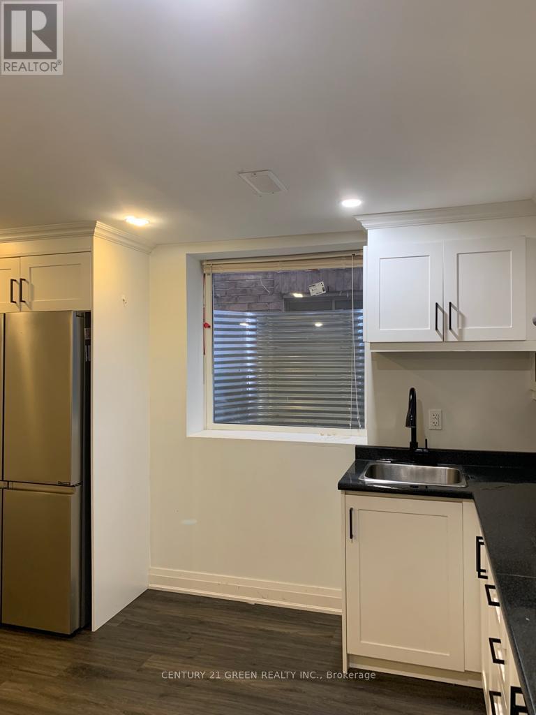 (Bsmnt) - 3905 Arvona Place, Mississauga, Ontario  L5M 0Y5 - Photo 3 - W12363040