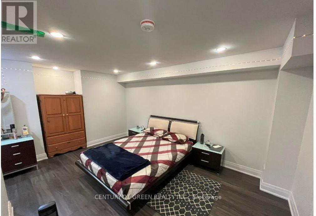 (Bsmnt) - 3905 Arvona Place, Mississauga, Ontario  L5M 0Y5 - Photo 6 - W12363040