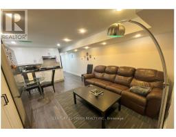 (Bsmnt) - 3905 Arvona Place, Mississauga (Churchill Meadows), Ca