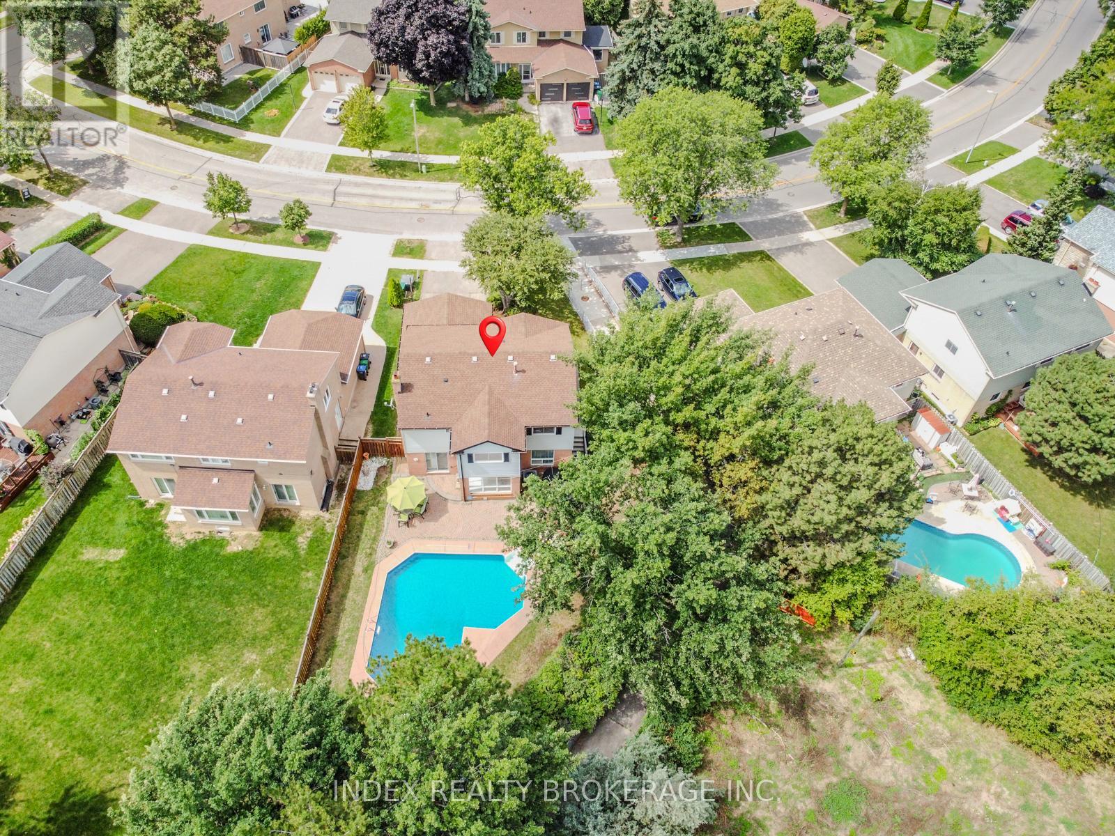 Property at 6101 EDENWOOD DRIVE image 2
