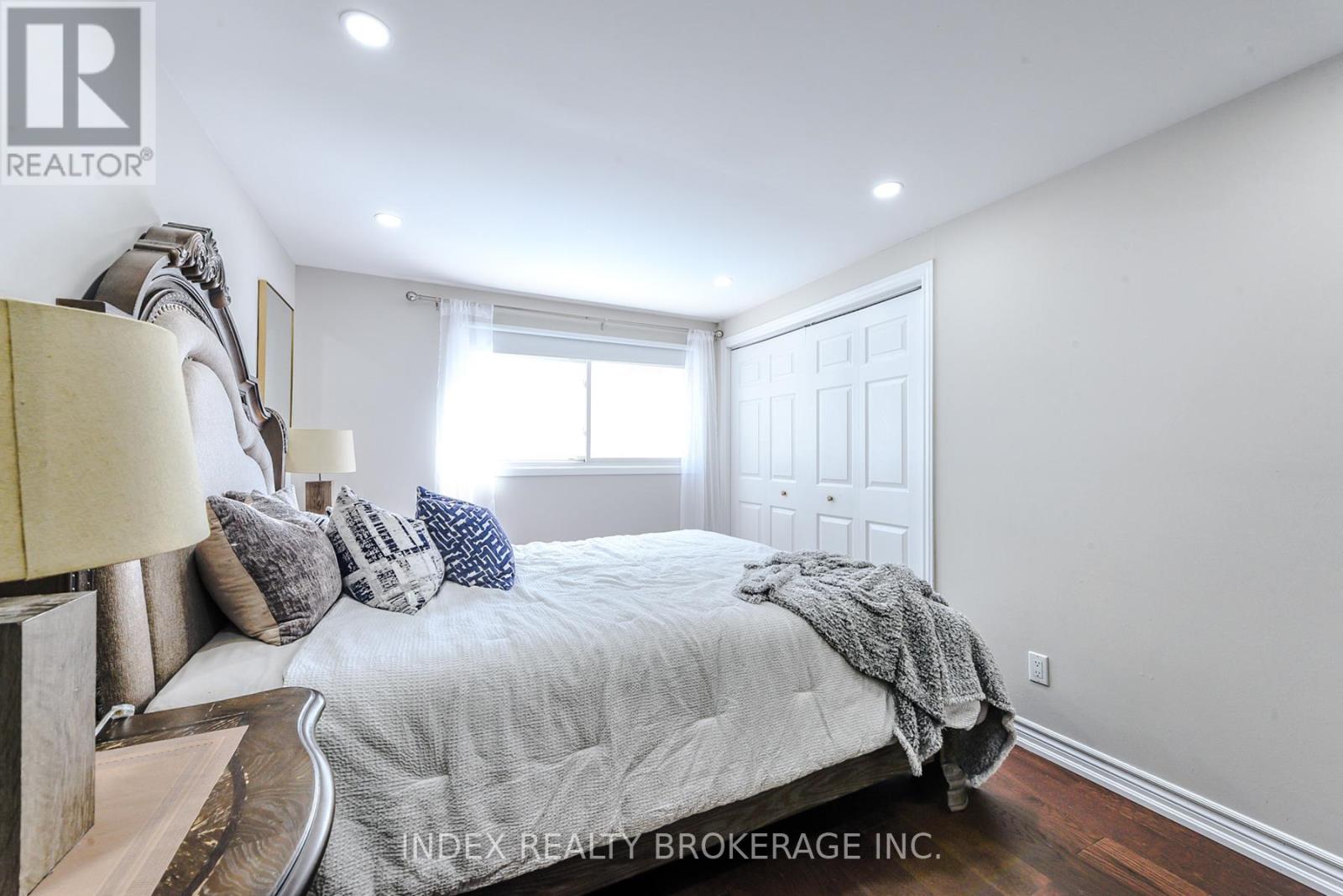 6101 Edenwood Drive, Mississauga (Meadowvale), Ontario  L5N 2Y6 - Photo 24 - W12363043