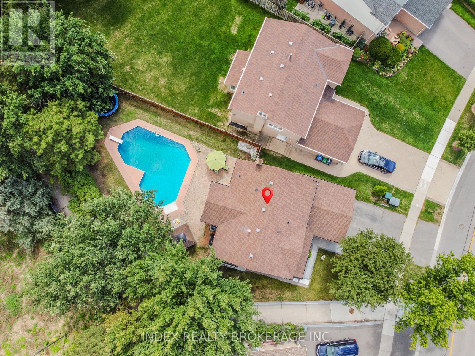 Property at 6101 EDENWOOD DRIVE image 3