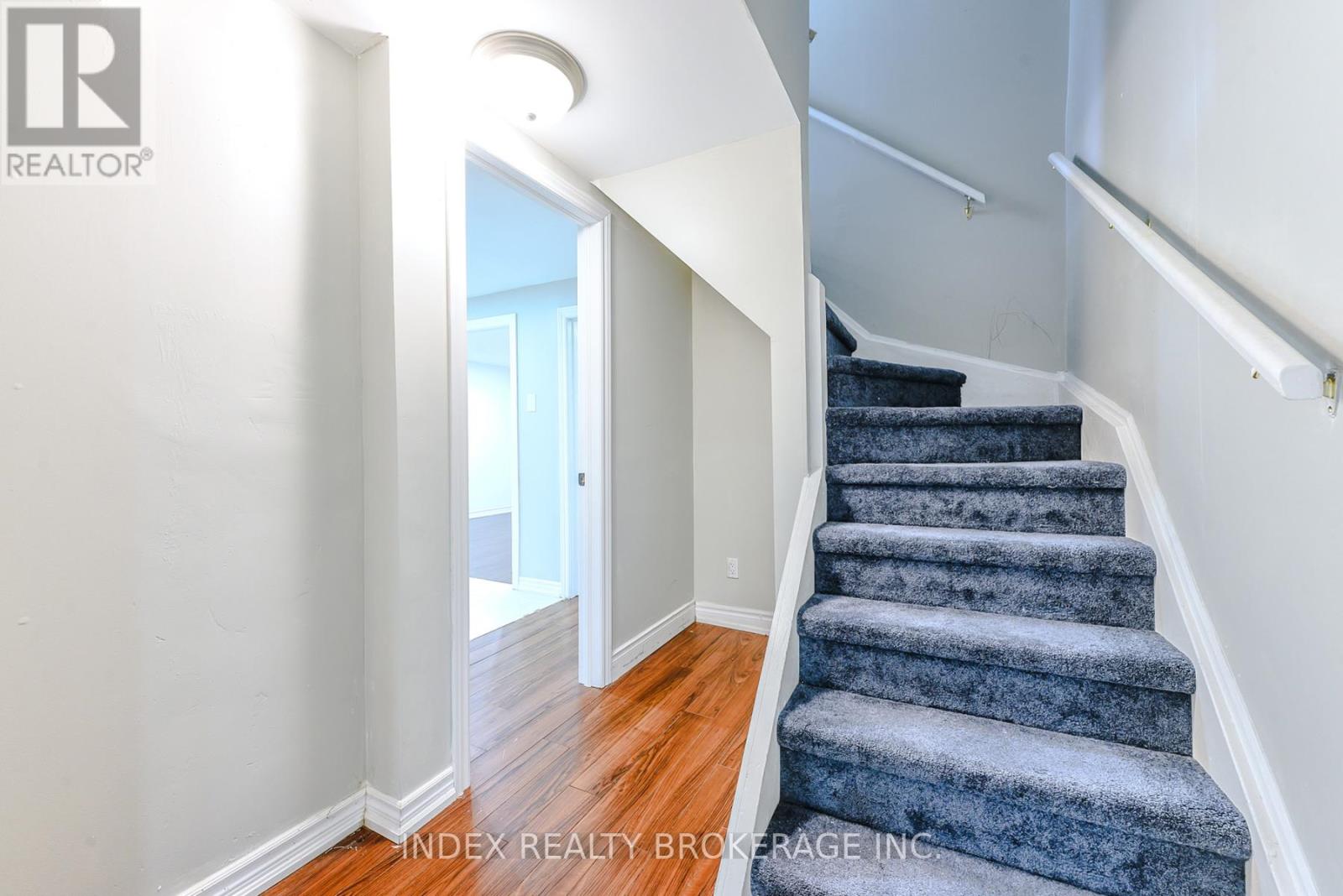 6101 Edenwood Drive, Mississauga (Meadowvale), Ontario  L5N 2Y6 - Photo 30 - W12363043