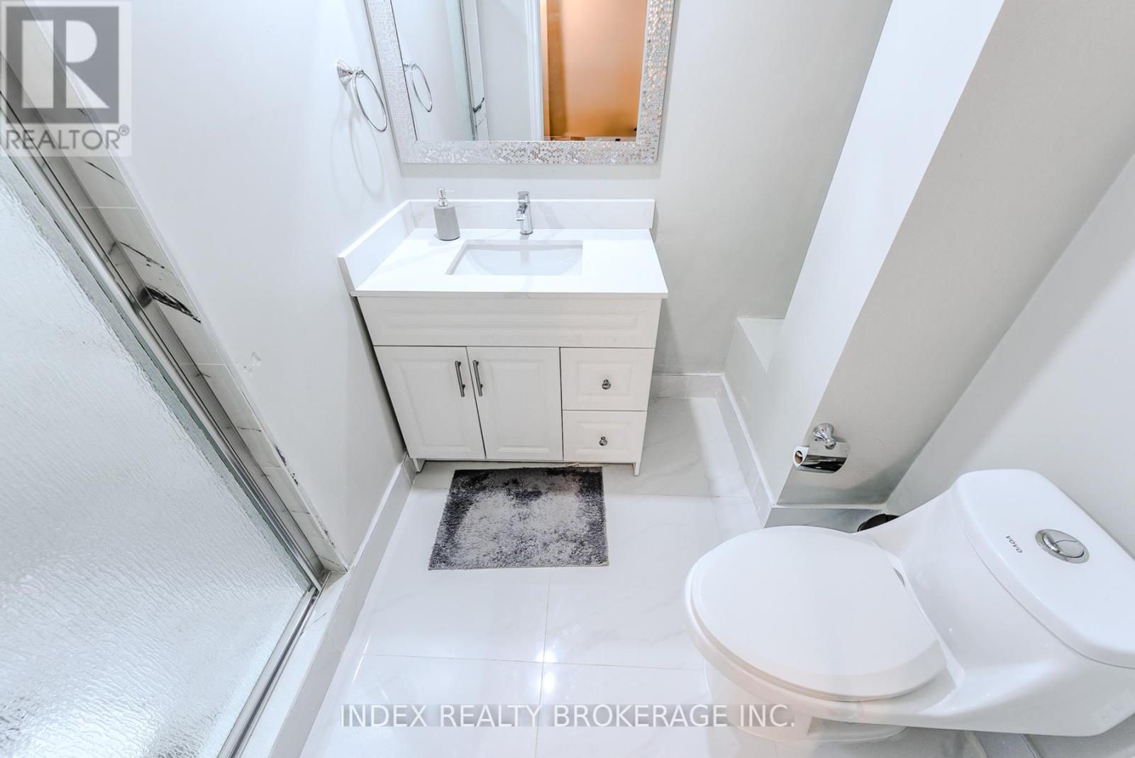 6101 Edenwood Drive, Mississauga (Meadowvale), Ontario  L5N 2Y6 - Photo 41 - W12363043