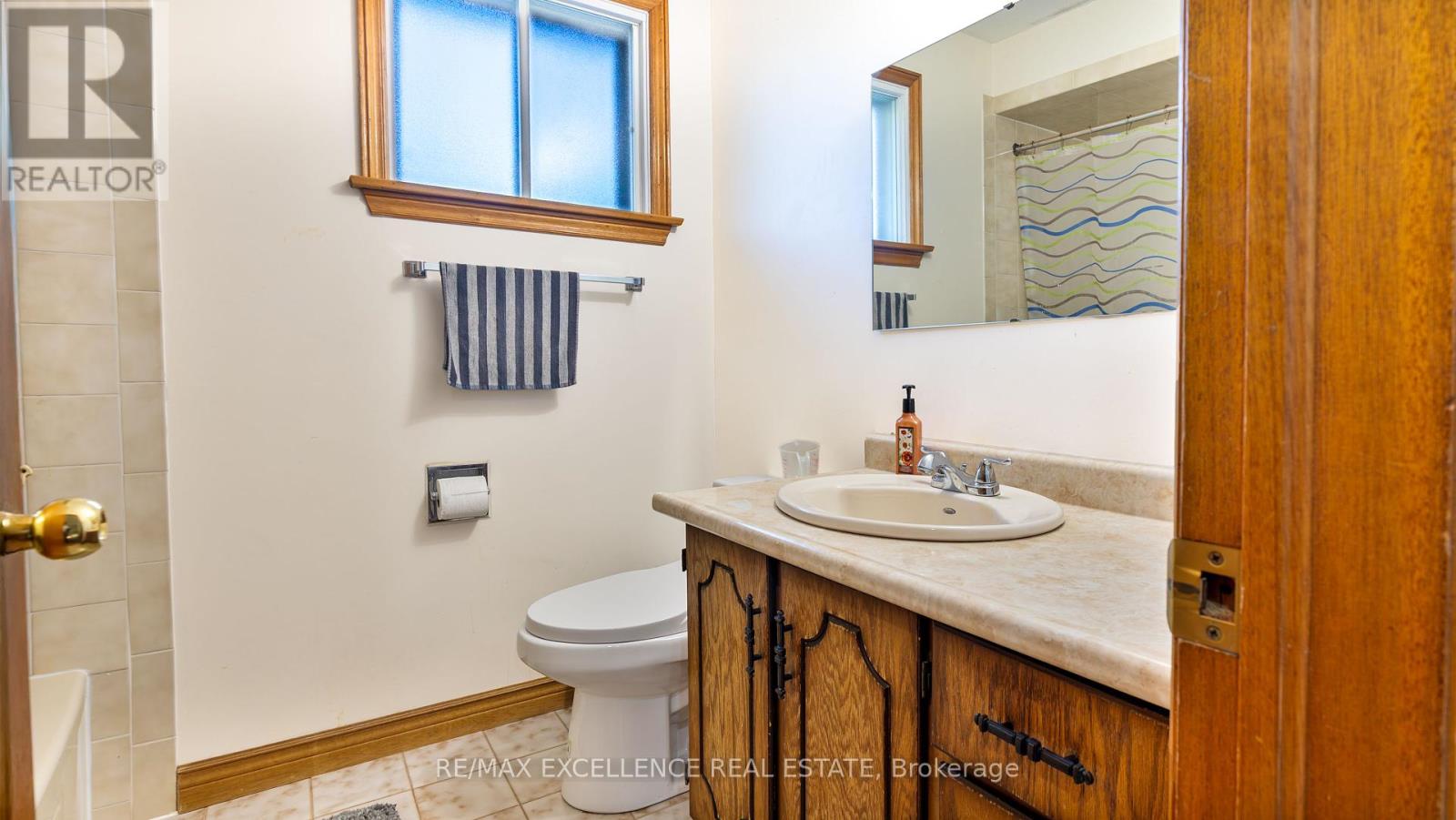 280 Hansen Road N, Brampton, Ontario  L6V 2Y1 - Photo 23 - W12363052