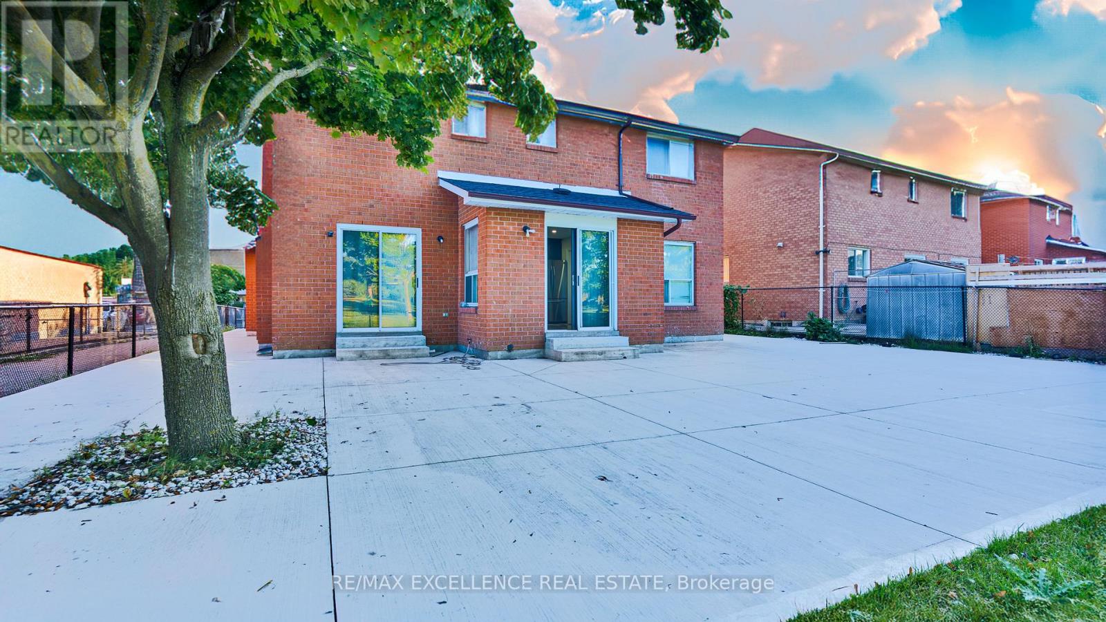 280 Hansen Road N, Brampton, Ontario  L6V 2Y1 - Photo 27 - W12363052