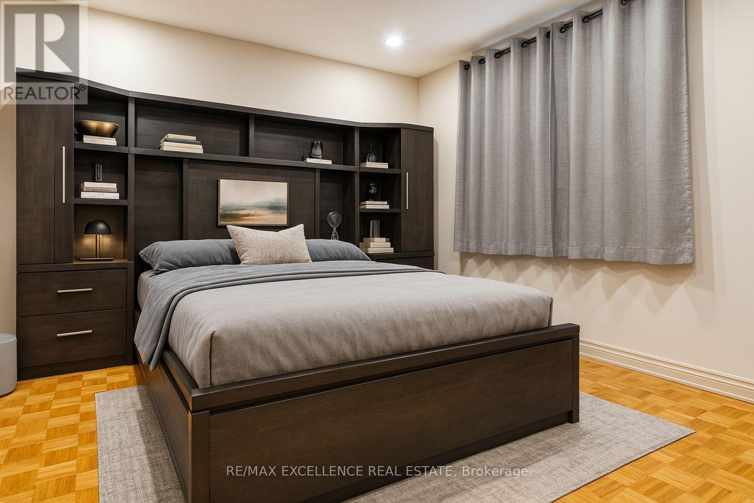 280 Hansen Road N, Brampton, Ontario  L6V 2Y1 - Photo 8 - W12363052