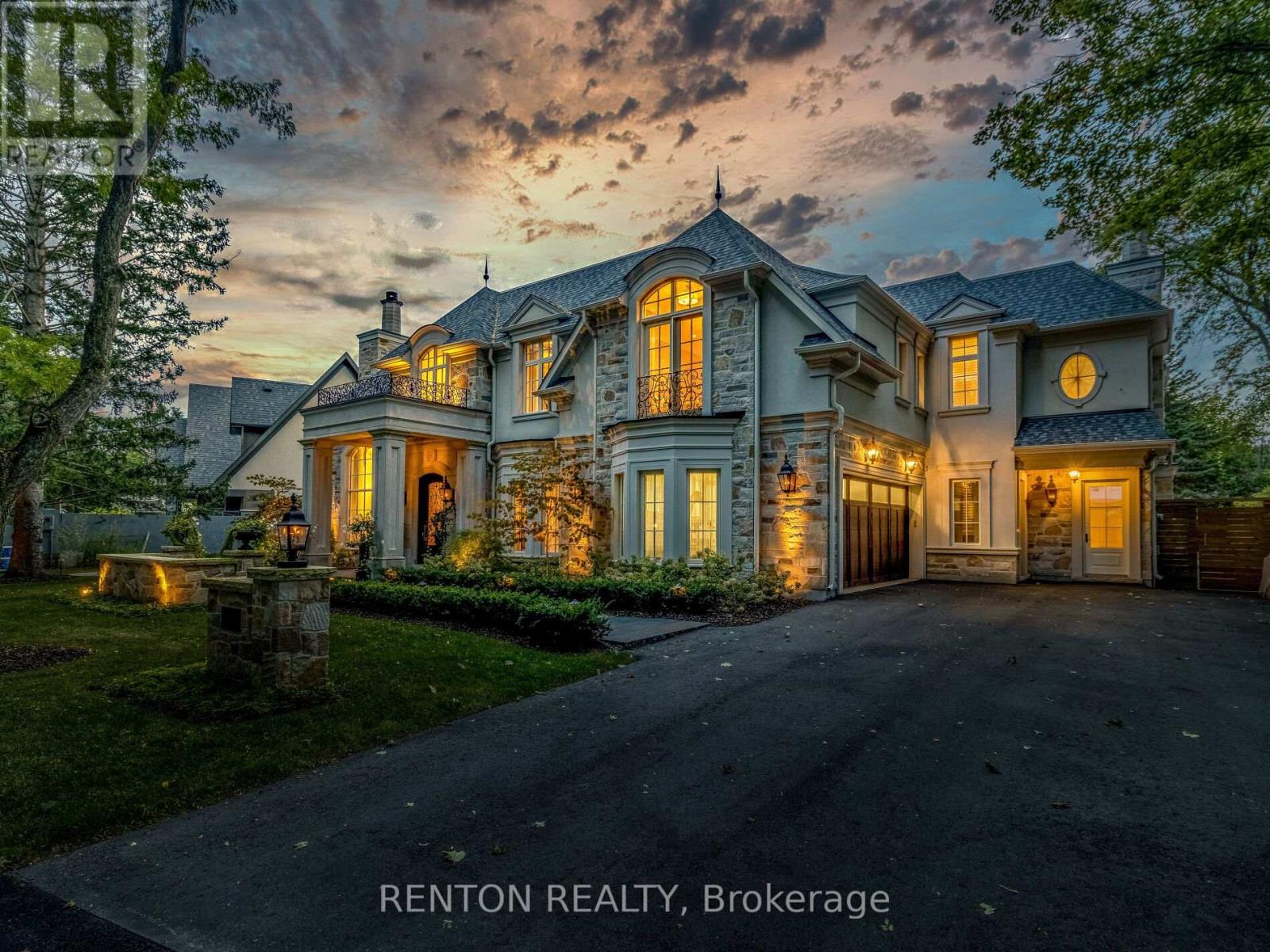 Property at 1491 WATERSEDGE ROAD image 1