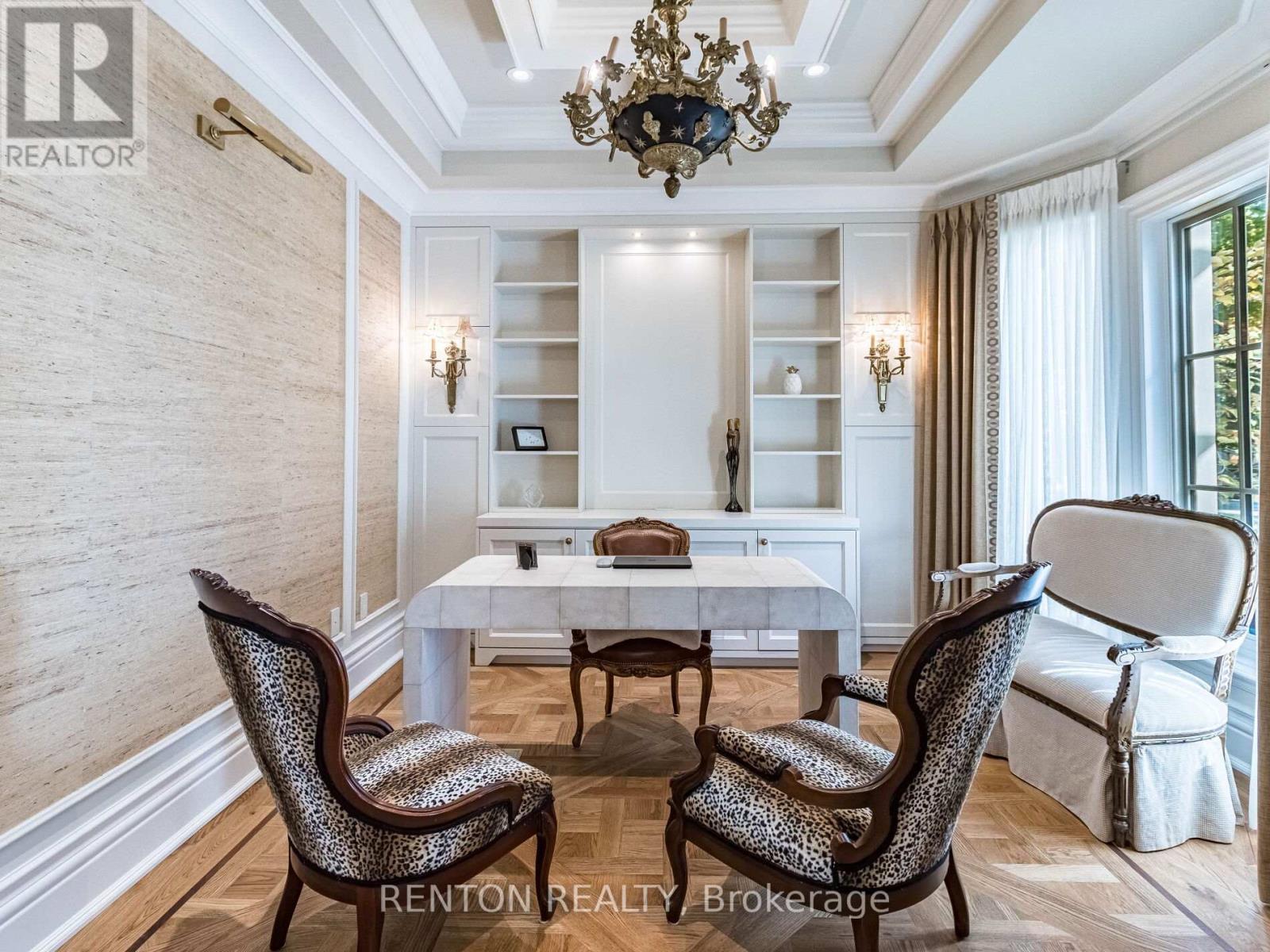 1491 Watersedge Road, Mississauga (Clarkson), Ontario  L5J 1A5 - Photo 18 - W12363053