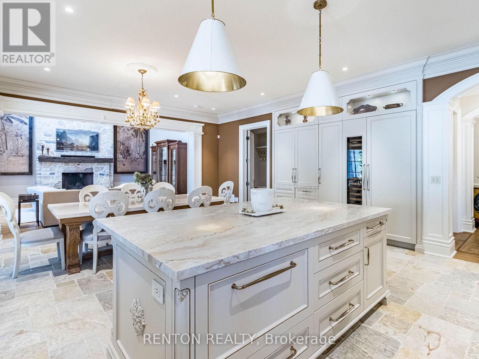 1491 Watersedge Road, Mississauga (Clarkson), Ontario  L5J 1A5 - Photo 22 - W12363053