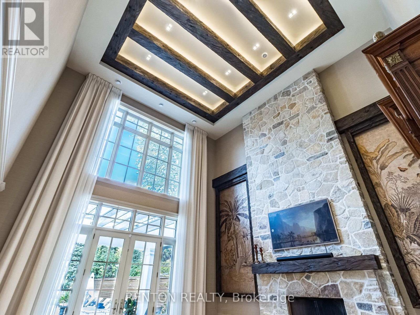 1491 Watersedge Road, Mississauga (Clarkson), Ontario  L5J 1A5 - Photo 28 - W12363053