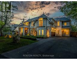 1491 WATERSEDGE ROAD, Mississauga, Ontario