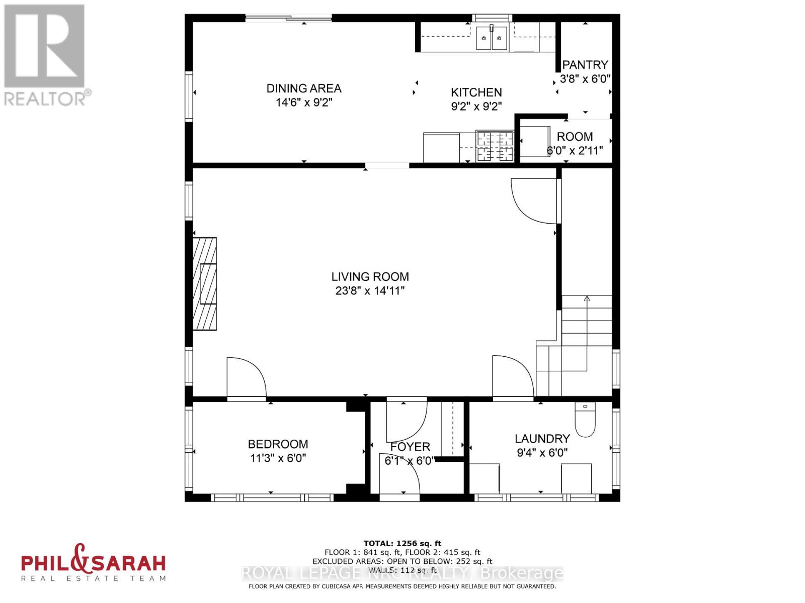 3902 Rebstock Road, Fort Erie, Ontario  L0S 1B0 - Photo 47 - X12361841