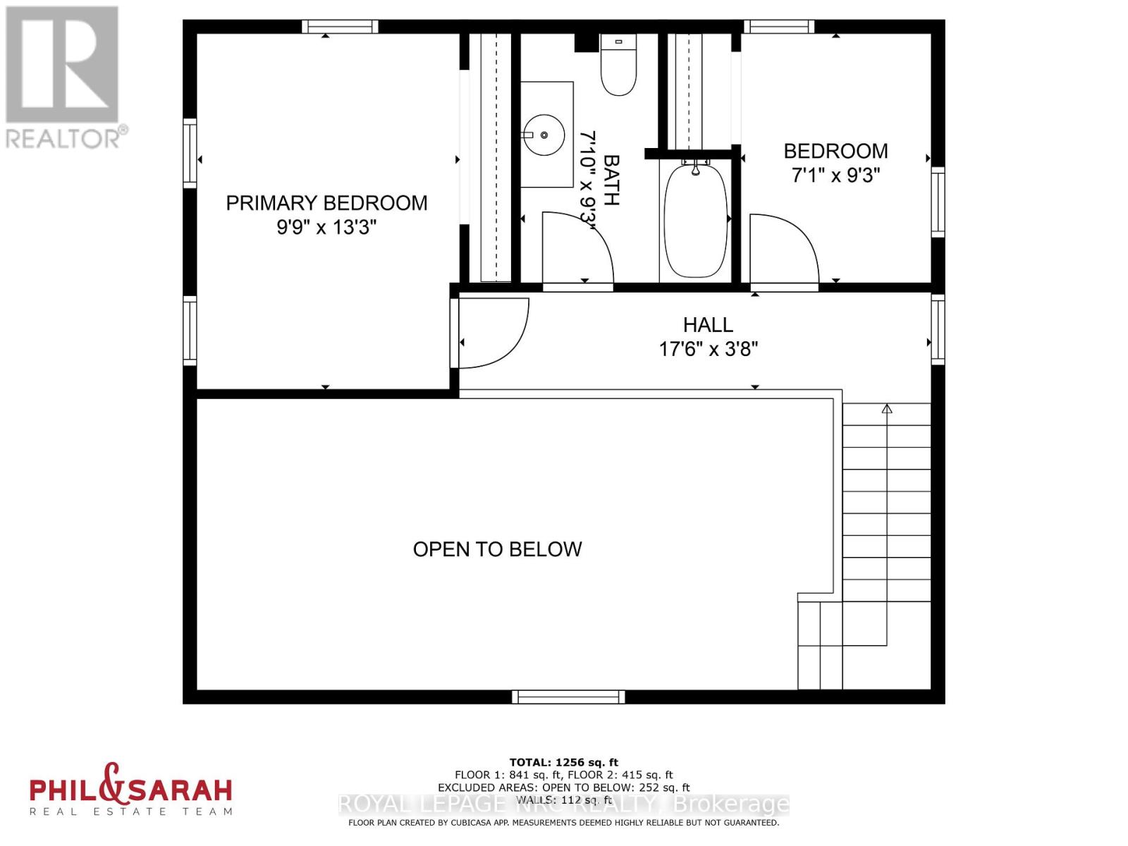 3902 Rebstock Road, Fort Erie, Ontario  L0S 1B0 - Photo 48 - X12361841