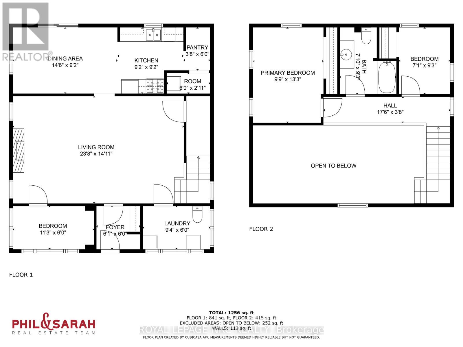 3902 Rebstock Road, Fort Erie, Ontario  L0S 1B0 - Photo 49 - X12361841